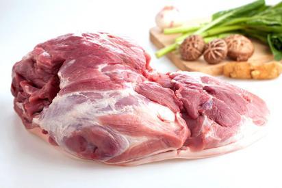 鲜易网提供各类生鲜肉,各种肉制品及粮油副食产品,价格优惠,品类丰富