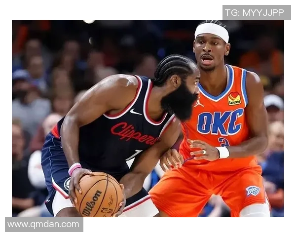 12月23日NBA精彩对决爵士队迎战雷霆队视频直播全程回顾与分析 12月23日NBA精彩对决爵士队迎战雷霆队视频直播全程回顾与分析