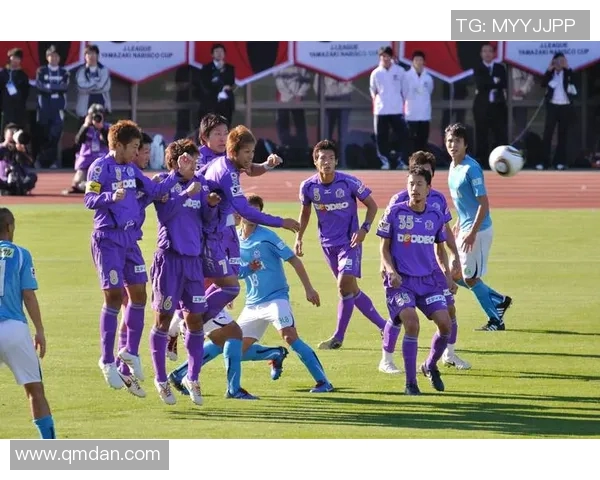 2019年恒大与广岛三箭比赛比分预测及分析展望