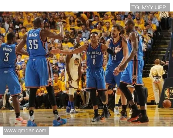 2019年3月17日雷霆与勇士的激烈对决回顾与精彩瞬间分析 2019年3月17日雷霆与勇士的激烈对决回顾与精彩瞬间分析