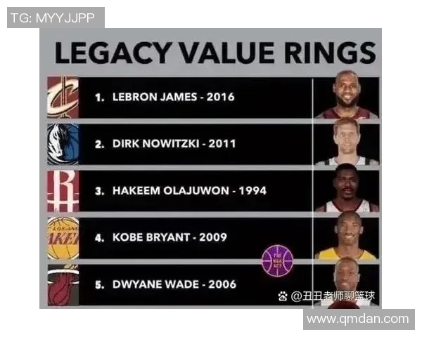 2011年NBA季后赛小牛逆转雷霆第五场精彩回顾与战术分析