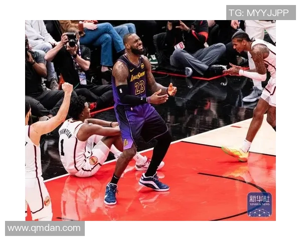 2018年10月21日湖人对阵火箭的精彩对决回顾与赛后分析