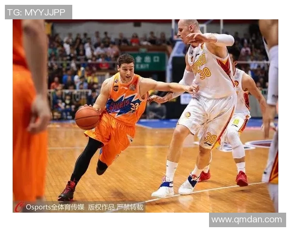 1月11日新疆对阵福建精彩回放分析与赛后点评分享