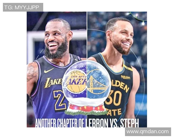 2018年NBA圣诞大战湖人对战勇士精彩回放与赛后分析