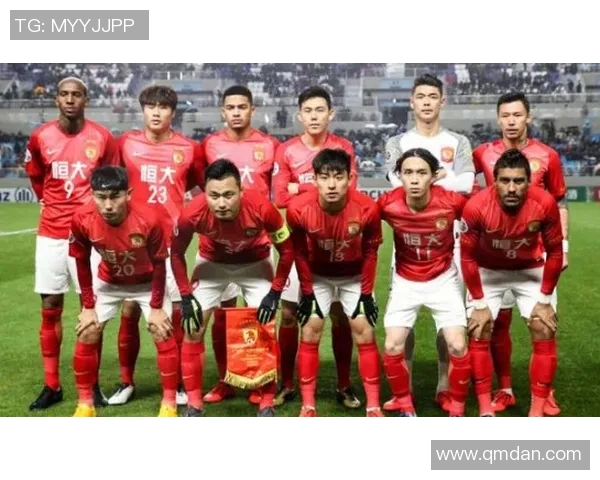 2019土伦杯精彩对决中国国奥队迎战爱尔兰队直播盛况回顾