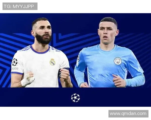 2016年欧冠精彩集锦皇马对阵曼城的巅峰对决回顾