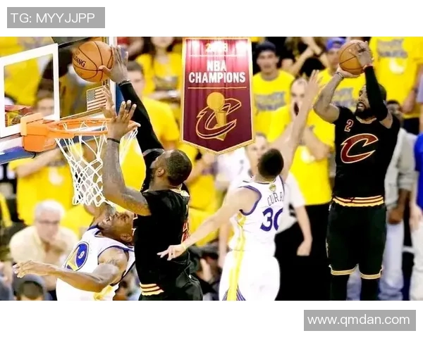 2017年NBA总决赛精彩回顾骑士与勇士的巅峰对决录像分享 2017年NBA总决赛精彩回顾骑士与勇士的巅峰对决录像分享