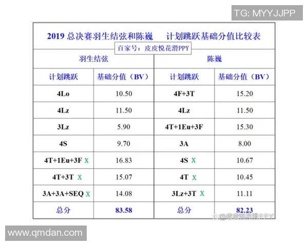 2020年10月20日广东与深圳的精彩对决回顾与分析