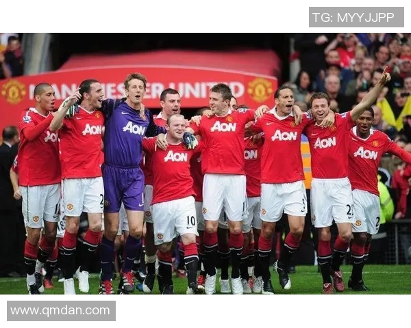 03月07日圣日耳曼对阵曼联精彩直播全程回顾与分析 03月07日圣日耳曼对阵曼联精彩直播全程回顾与分析