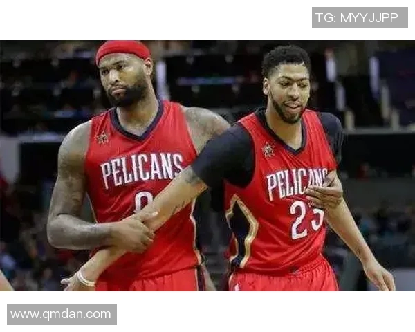 10月20日勇士与爵士精彩对决录像回放分析与赛后点评