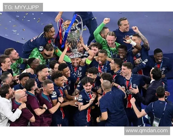 7月1日西雅图对阵伐木者精彩赛事回顾与分析