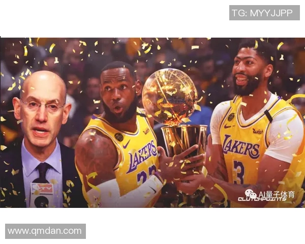 NBA总决赛G4湖人对阵热火精彩直播全程回顾与分析