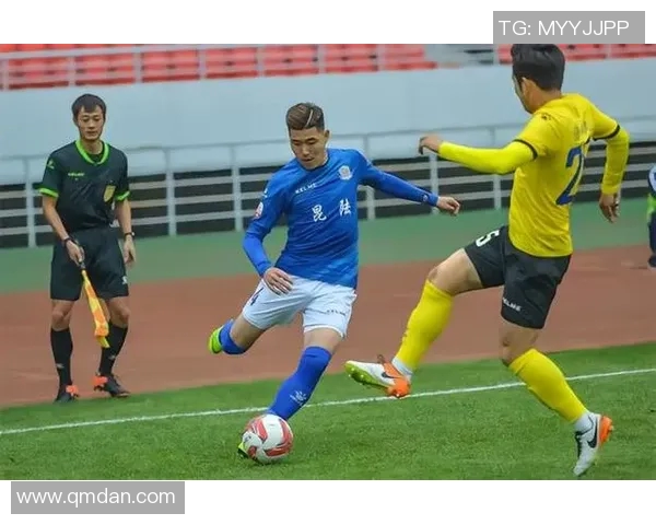 中乙北理工与宁夏火凤凰对决分析及比赛前景展望 中乙北理工与宁夏火凤凰对决分析及比赛前景展望