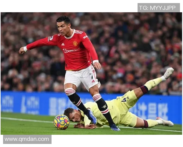 0809赛季欧冠阿森纳对曼联精彩比赛录像回顾与分析 0809赛季欧冠阿森纳对曼联精彩比赛录像回顾与分析