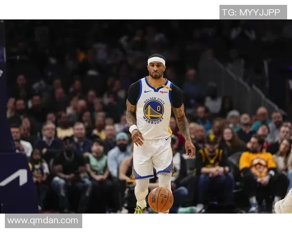 2018年NBA季后赛开拓者与勇士第三场激战回顾与精彩瞬间分析