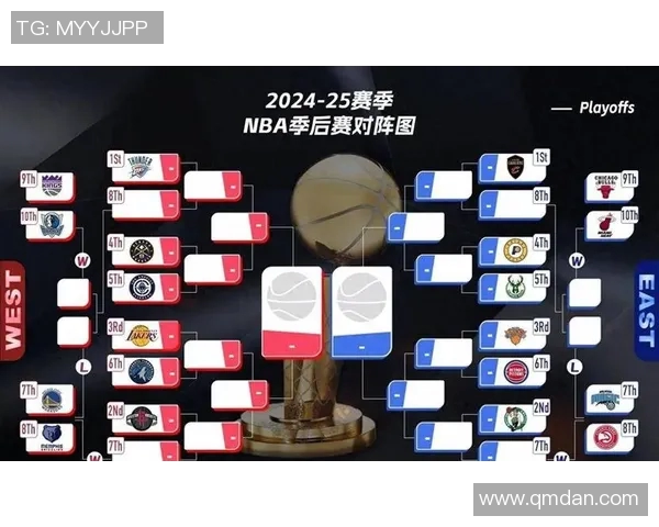 2019年NBA火箭队与灰熊队激战回顾11月5日精彩瞬间与赛后分析