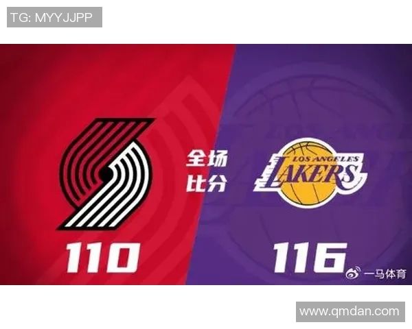 2021年1月7日湖人对战录像回顾与精彩瞬间分析