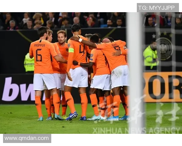 9月6日德国与荷兰预赛精彩直播全程回顾与分析