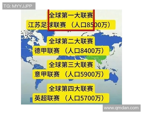 些路迪与格拉斯哥流浪的激烈对决揭示苏超联赛的竞争魅力与历史传承