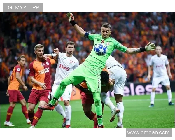 加拉塔萨雷与皇马激战正酣比赛结果揭晓引发热议