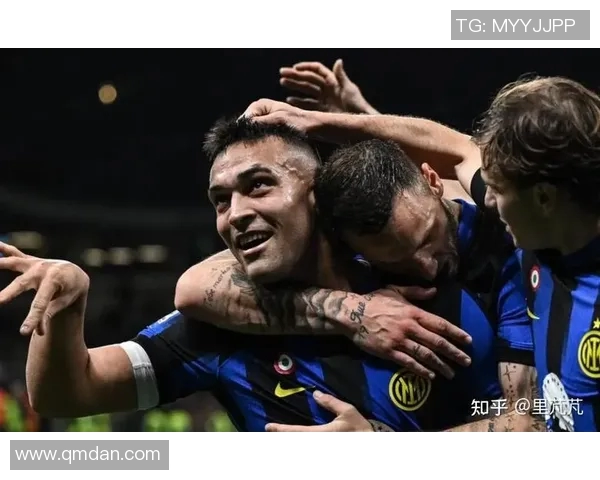 国际米兰对阵亚特兰大精彩视频直播全程回顾与分析 国际米兰对阵亚特兰大精彩视频直播全程回顾与分析