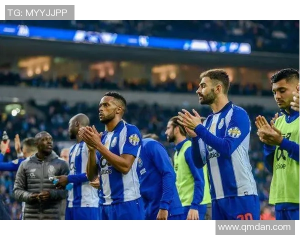 塞图巴尔与比兰尼精彩对决直播全程回顾与精彩瞬间分析 塞图巴尔与比兰尼精彩对决直播全程回顾与精彩瞬间分析