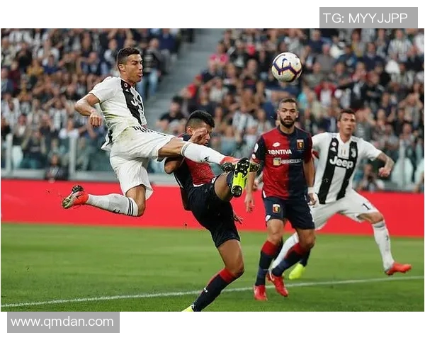 巴萨与尤文热身赛精彩回顾视频全景呈现，球迷不容错过的精彩瞬间