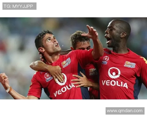 布里斯班狮吼对阵西部联精彩直播回顾与分析