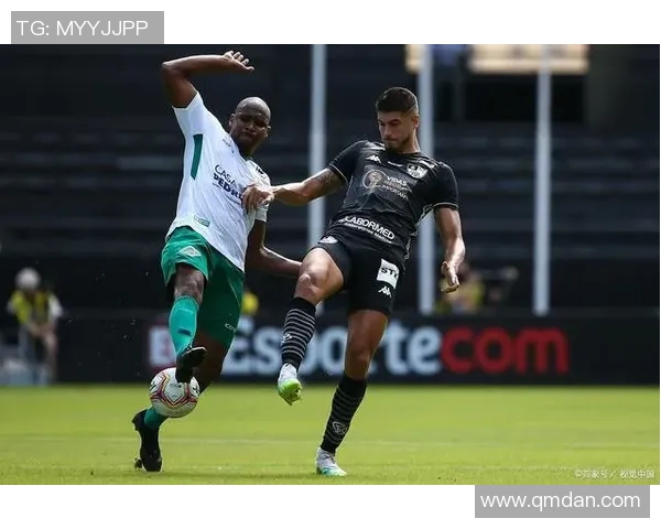 弗拉门戈与布拉干蒂诺RB竞技的精彩对决揭幕战即将上演 弗拉门戈与布拉干蒂诺RB竞技的精彩对决揭幕战即将上演