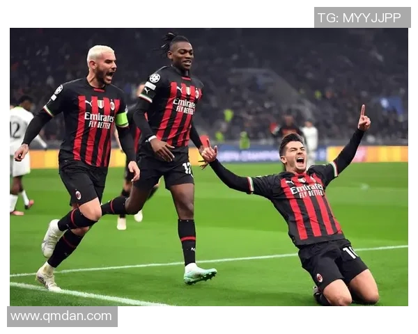 戈亚尼恩斯迎战利斯菲期待一场精彩的足球对决与激情碰撞