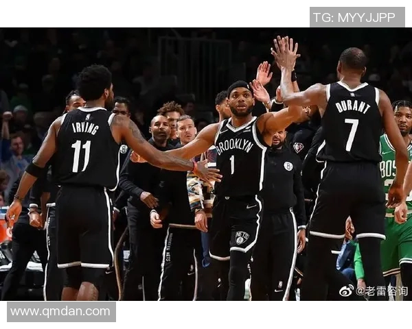 新赛季开拓者对阵篮网分析与胜负推荐精彩对决不容错过 新赛季开拓者对阵篮网分析与胜负推荐精彩对决不容错过