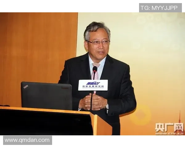 深圳极限运动队的防反策略解析与热点趋势探讨