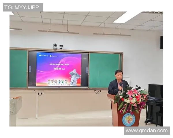 王秀英畅谈飞盘之路与成长经历的深刻回顾与展望