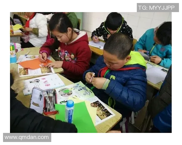 深度对话吴伟如何在和平精英中追寻梦想与成长的故事 深度对话吴伟如何在和平精英中追寻梦想与成长的故事