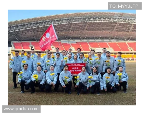 洲际杯赛场上武汉排球队默契配合展现团队精神与竞技实力 洲际杯赛场上武汉排球队默契配合展现团队精神与竞技实力