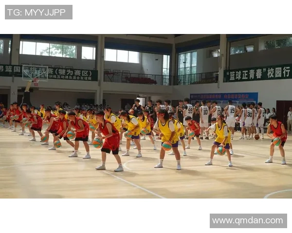 西安篮球队在全国耐力排行榜中荣登第七名展现出色竞技状态 西安篮球队在全国耐力排行榜中荣登第七名展现出色竞技状态