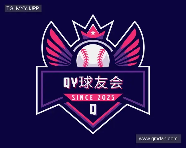 认识qy球友会体育