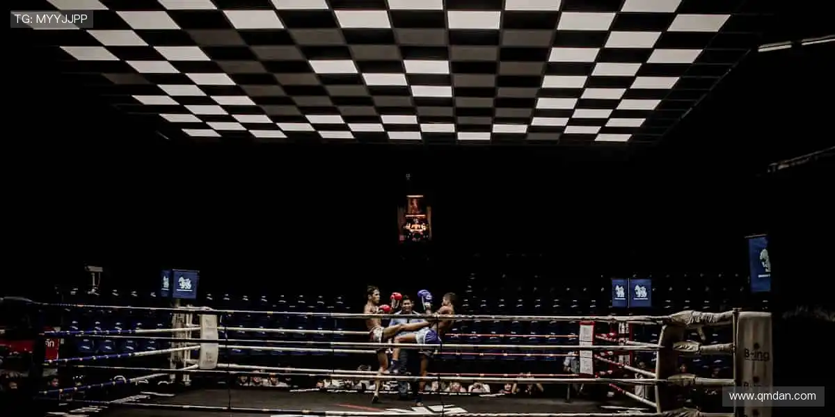 🔥独家视角，让你身临其境感受赛事魅力！