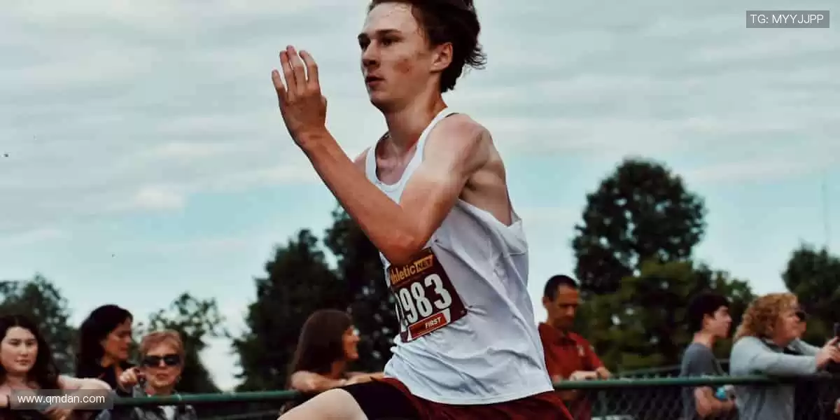 独家视角,让热爱零距离!📺✨